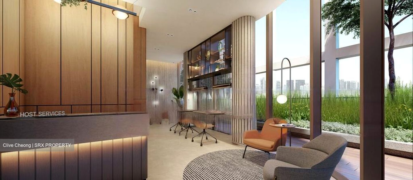 River Valley Road (D6), Condominium #467168831